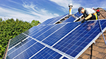 Pourquoi faire confiance à Photovoltaïque Solaire pour vos installations photovoltaïques à Rosenwiller ?